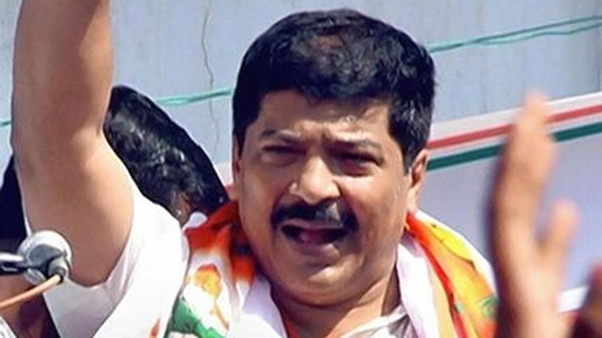 Tripura's Controversial Private Universities Spark Outrage