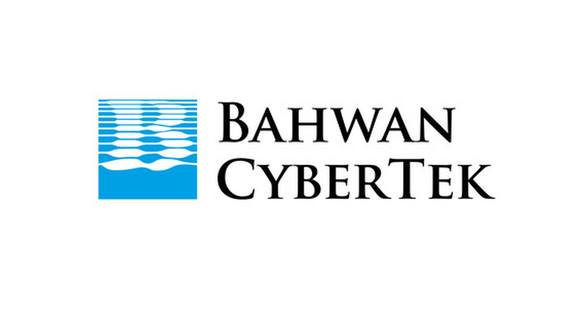 Bahwan CyberTek Unveils AIgeniX: Revolutionizing Enterprise AI