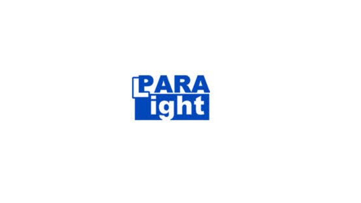 Para Light Unveils Revolutionary ThermaFlat™ SiC MOSFETs