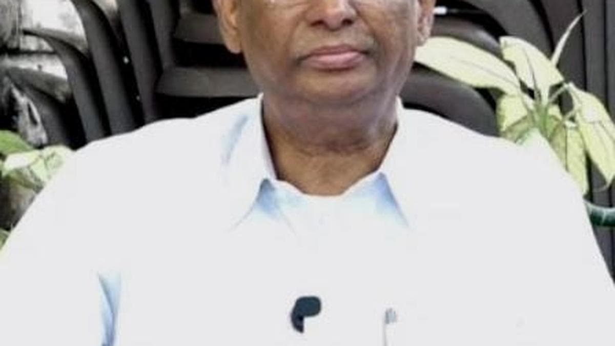 Shocking Claims: Minister Declares Davangere, Bagalkot as Congress Strongholds