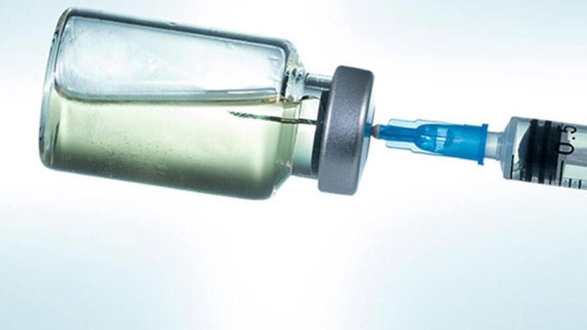 Critical mRNA Cancer Vaccines Face Misinformation Challenges