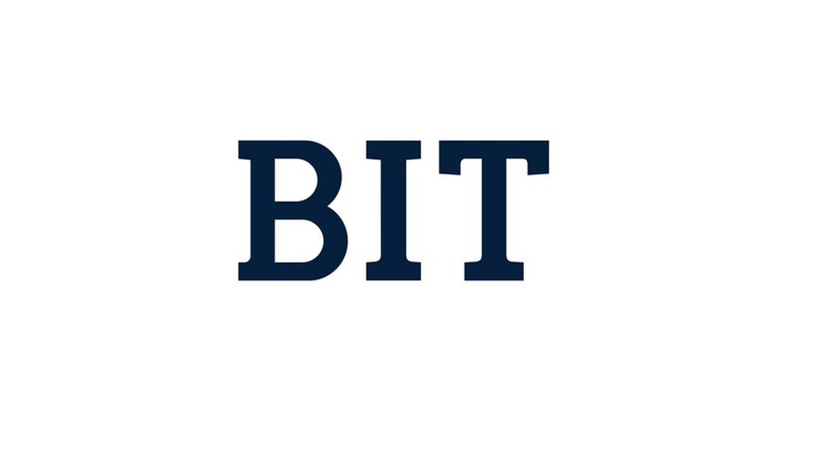 Matrixport Rebrands to BIT: A Major Shift in Digital Assets
