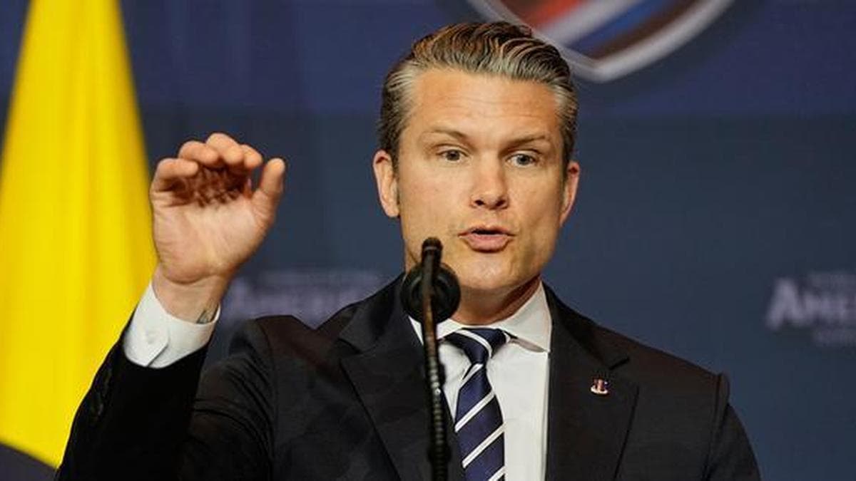 Understanding 'No Quarter': What It Means and Why It Matters