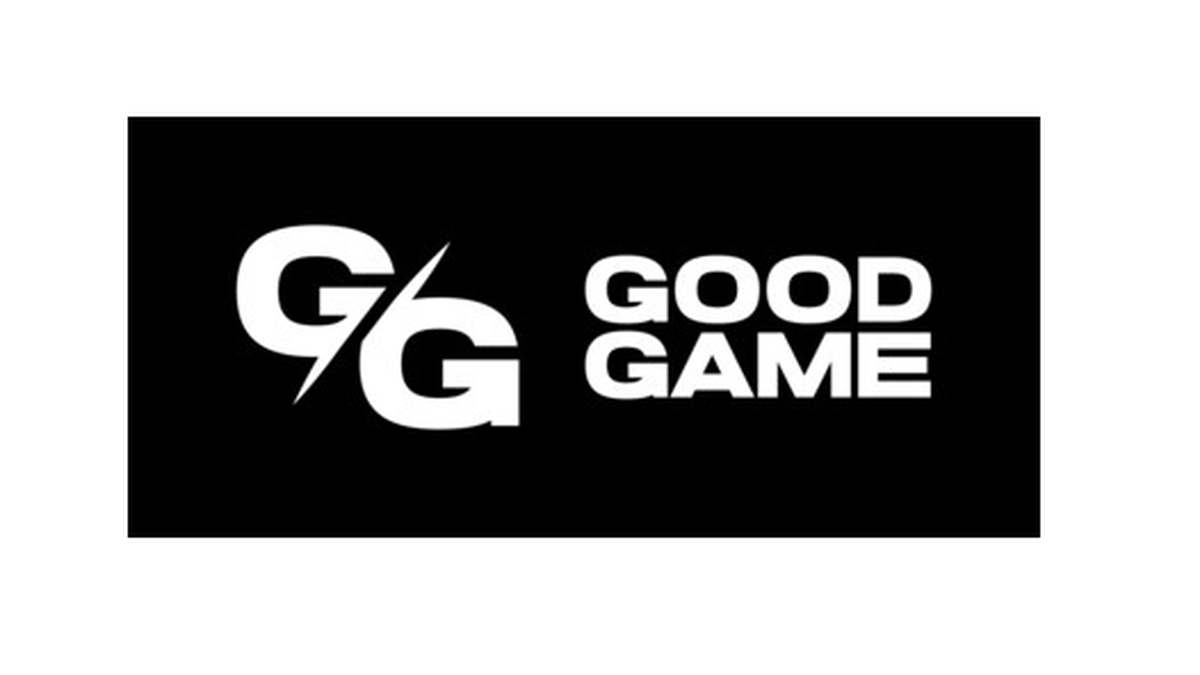 Major Partnership Launches India’s First Global Gaming Reality Show