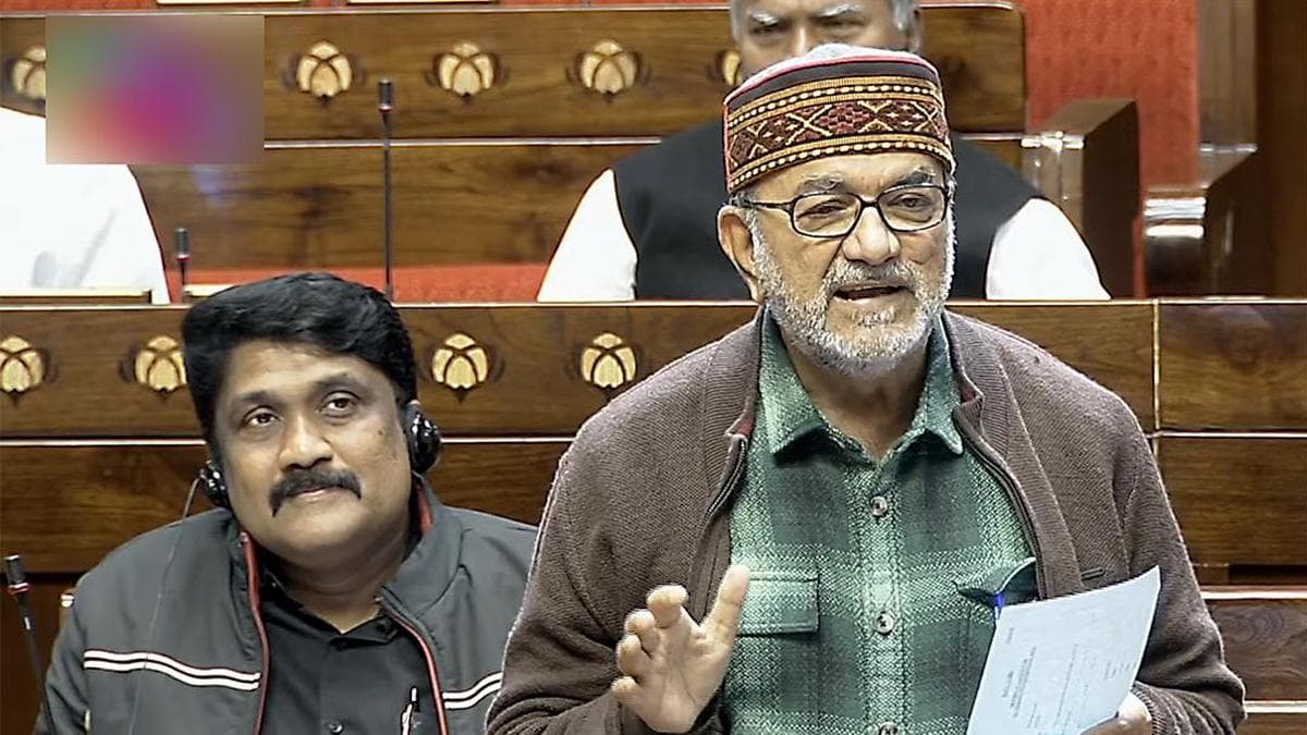 Left Front Reveals 192 Candidates for West Bengal Assembly Polls