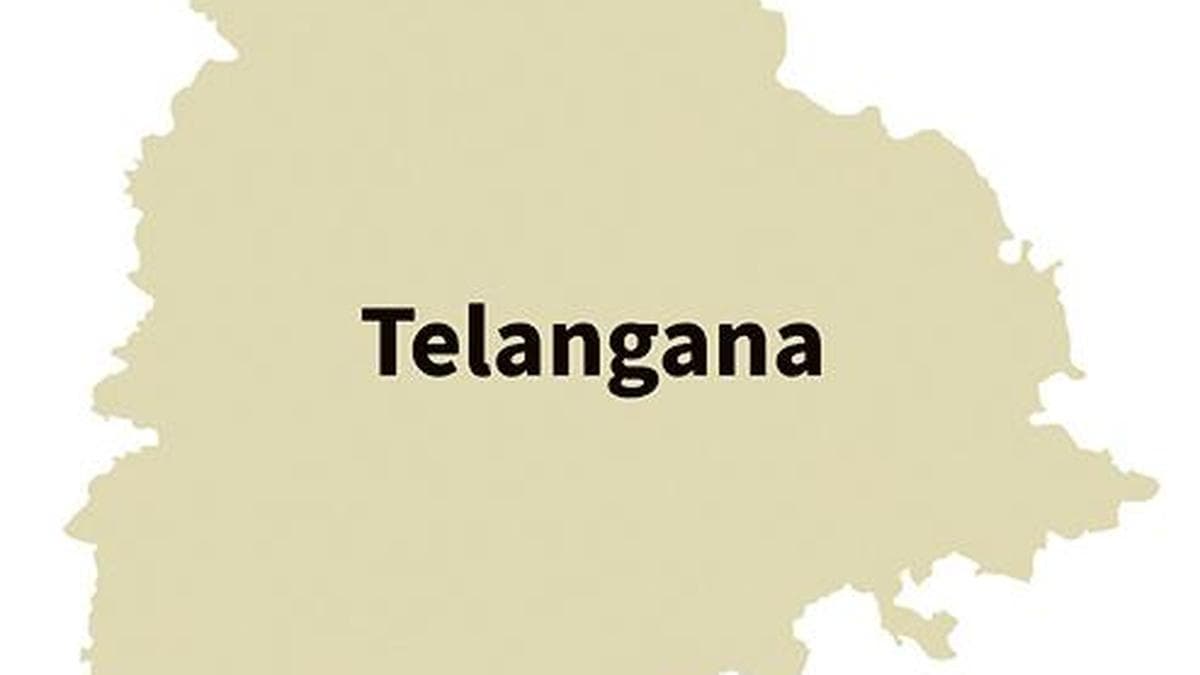 Telangana Budget 2026-27: Minorities Welfare Gets 5% Boost