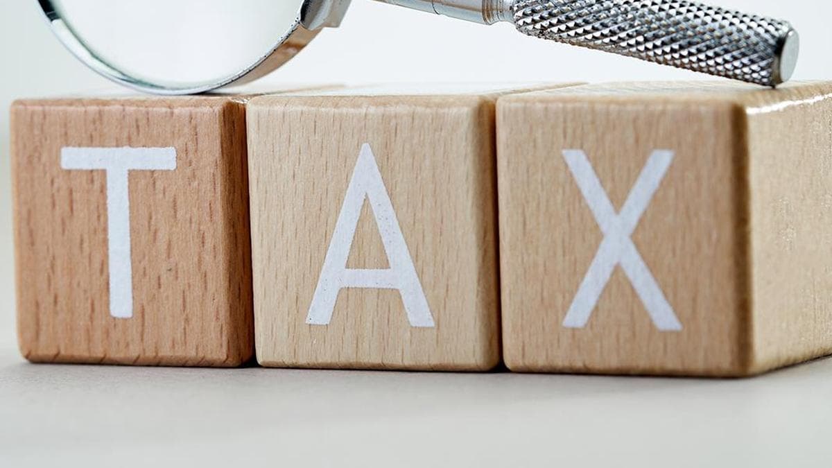 Breaking: HRA Exemption Increased to 50% for Hyderabad Workers