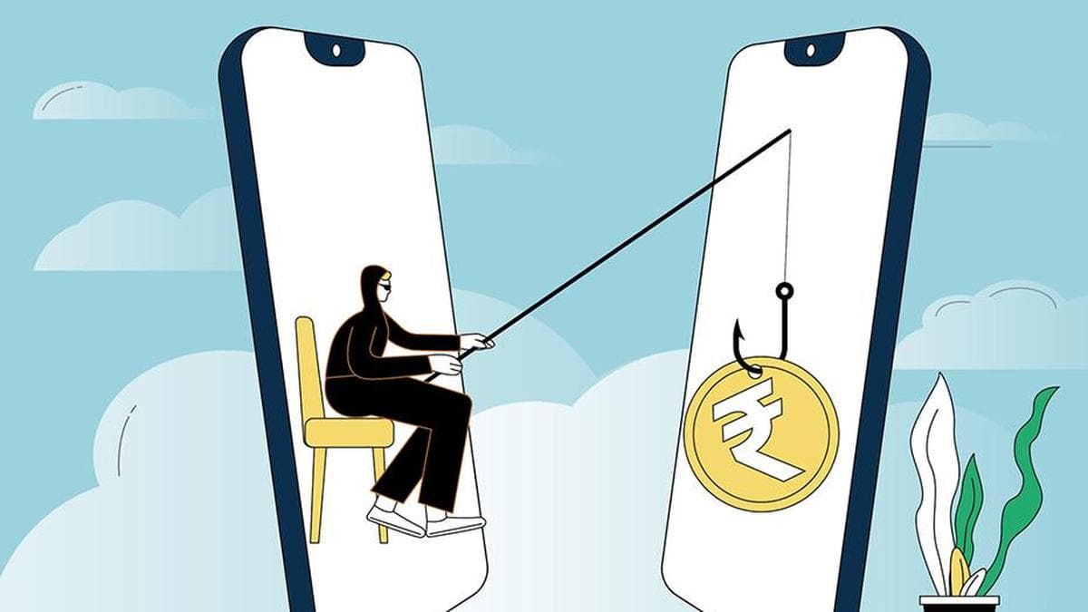 Critical Alert: Police Warn Against Dangerous APK Downloads