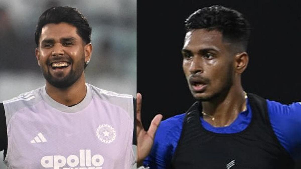 Breaking: Matheesha Pathirana Out Early for IPL 2026