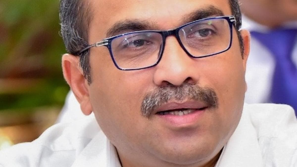 Sri Lanka Welcomes Indian Refugees, Urges Political Sensitivity