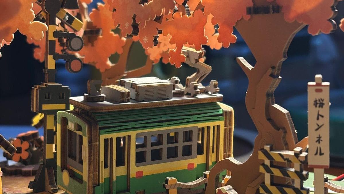 Exploring Chennai's Growing 'Kidult' Culture: A Trend Rising