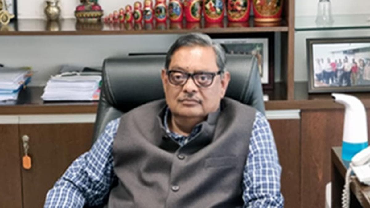 AIMIM's Last-Minute Support for RJD in Rajya Sabha Elections