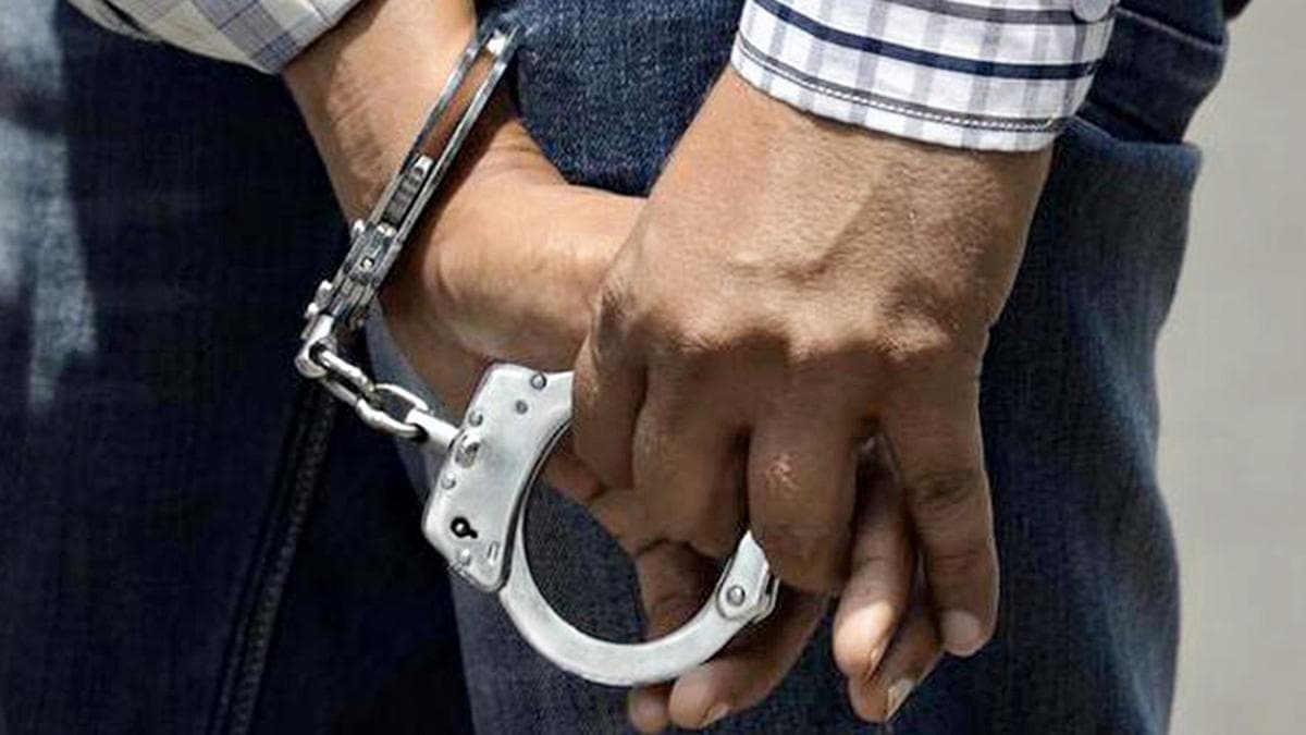 Breaking: Man Arrested for Alleged Molestation of Actor in Kochi