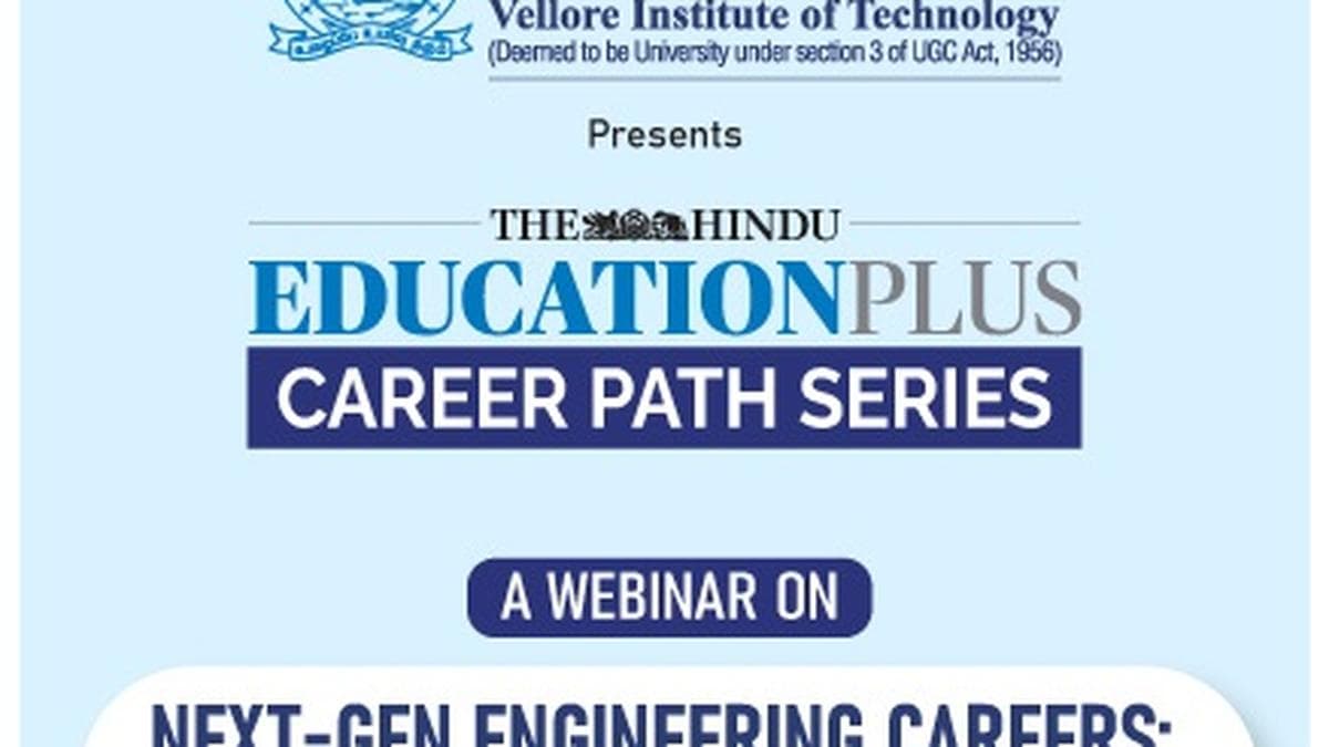 Engineers to Thrive in AI Era, Say Experts at Webinar
