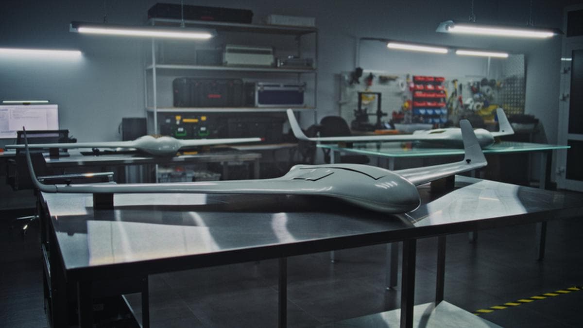 Czech Authorities Probe Fire Linked to Anti-Israel Group Claims