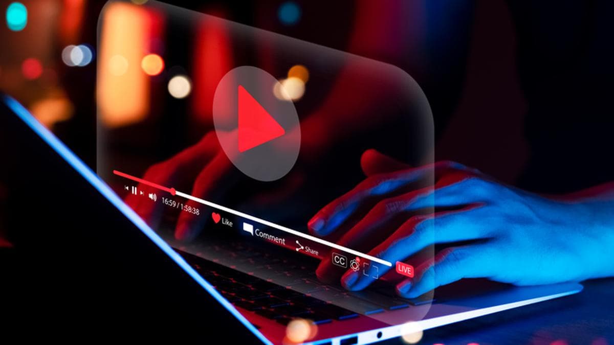 Supreme Court's Warning on Social Media Impacting Fair Trials