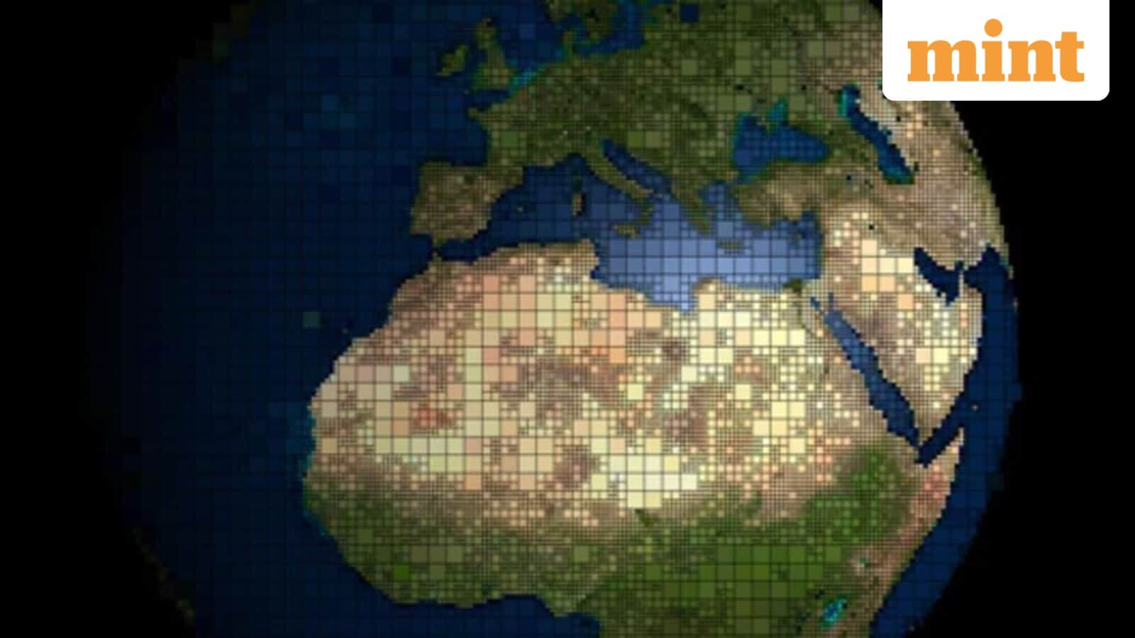 Major UN Troops Killed Amid Ongoing Israel-Hezbollah Conflict