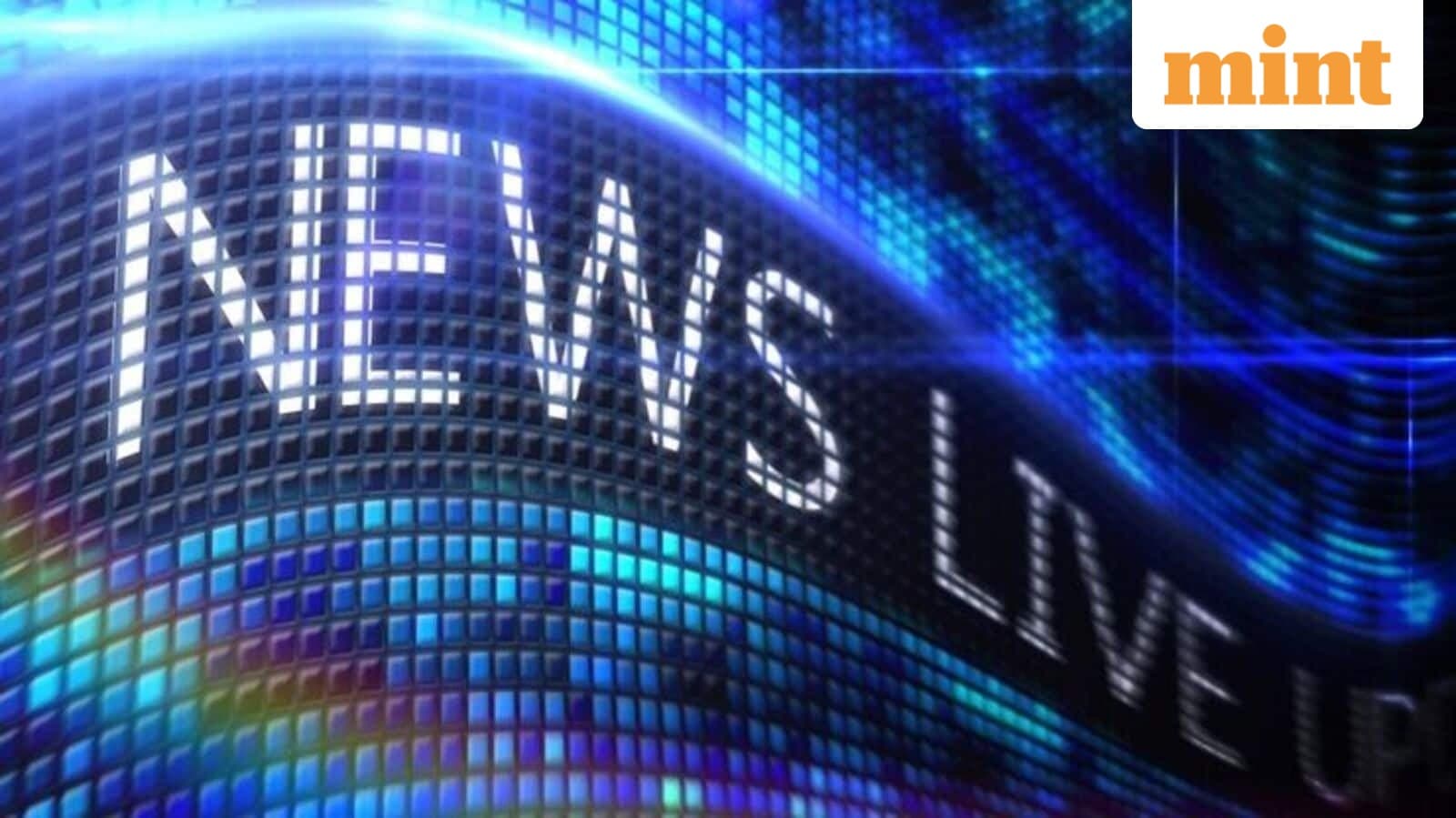 Shocking Global Crackdown on Major Botnets Infecting Millions