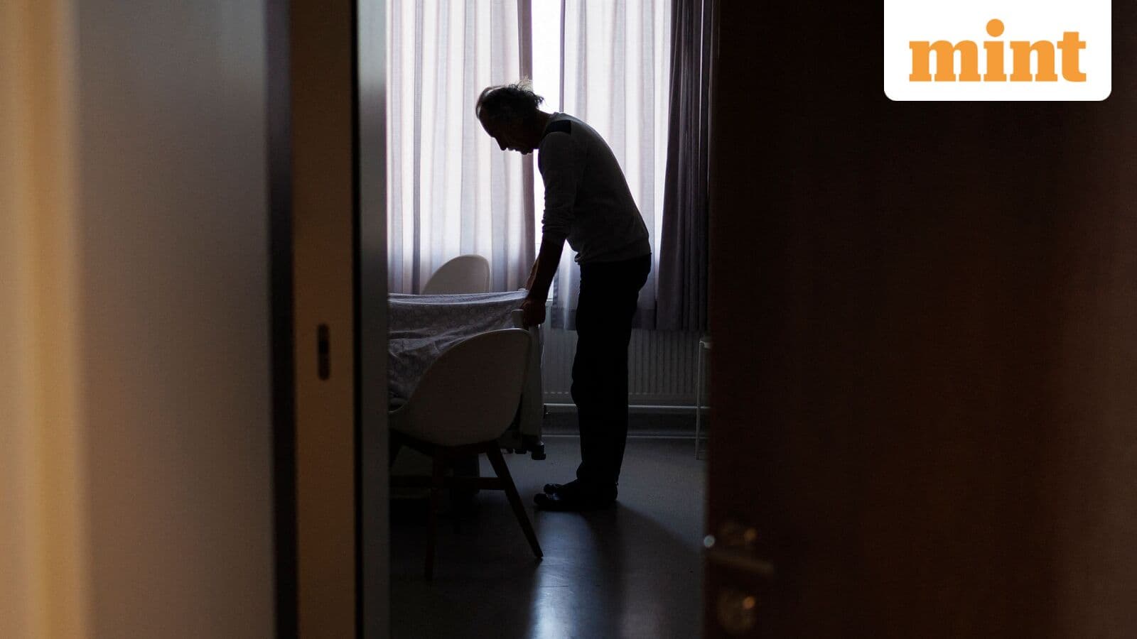 India's Landmark Passive Euthanasia Ruling: Harish Rana Case