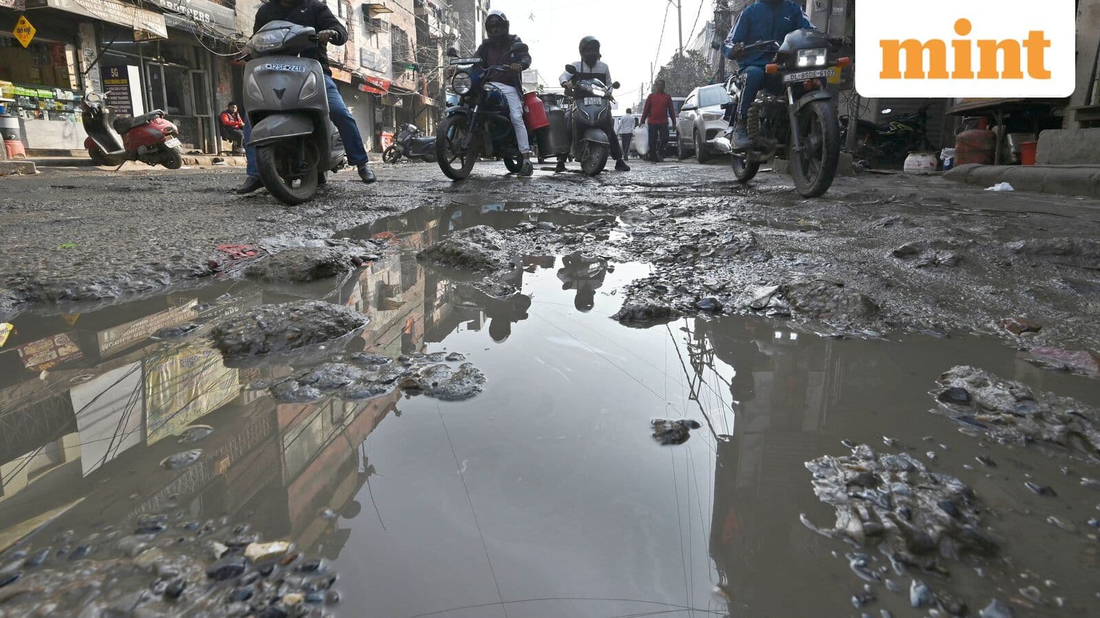 Uttar Pradesh Woman Declared Brain-Dead Shows Signs of Life