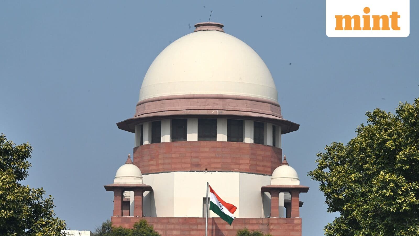Supreme Court Rules Parental Income Cannot Define OBC Status