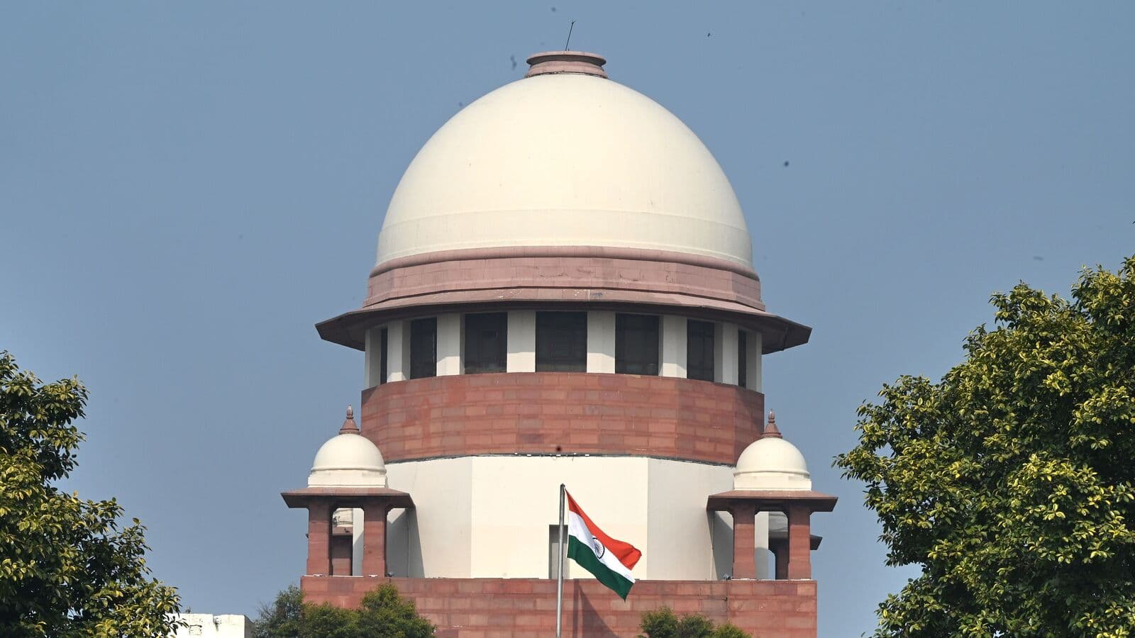 Supreme Court Rejects Nationwide Menstrual Leave Policy Request