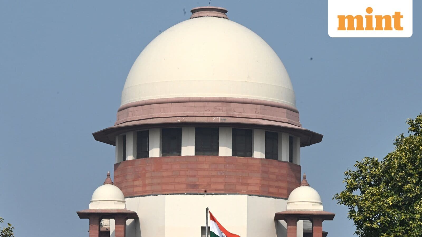 Supreme Court Embraces AI for Case Management and Allocation