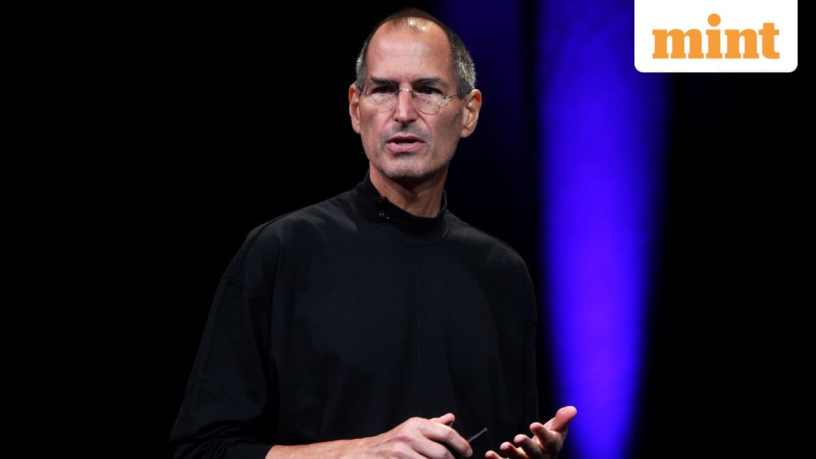Steve Jobs' Timeless Wisdom: Love What You Do