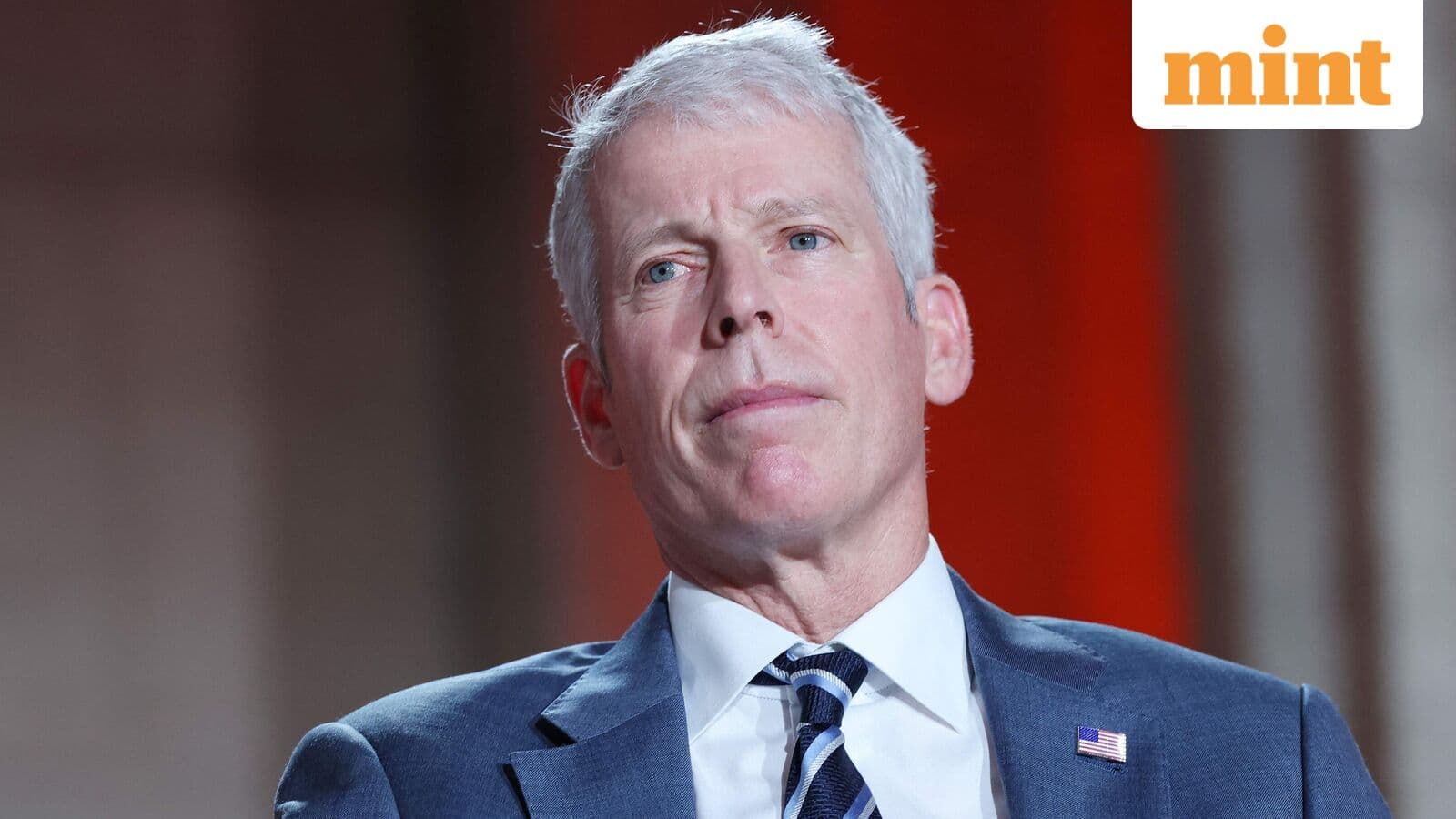 Trump Administration Revives California Oil Operations Amid Crisis