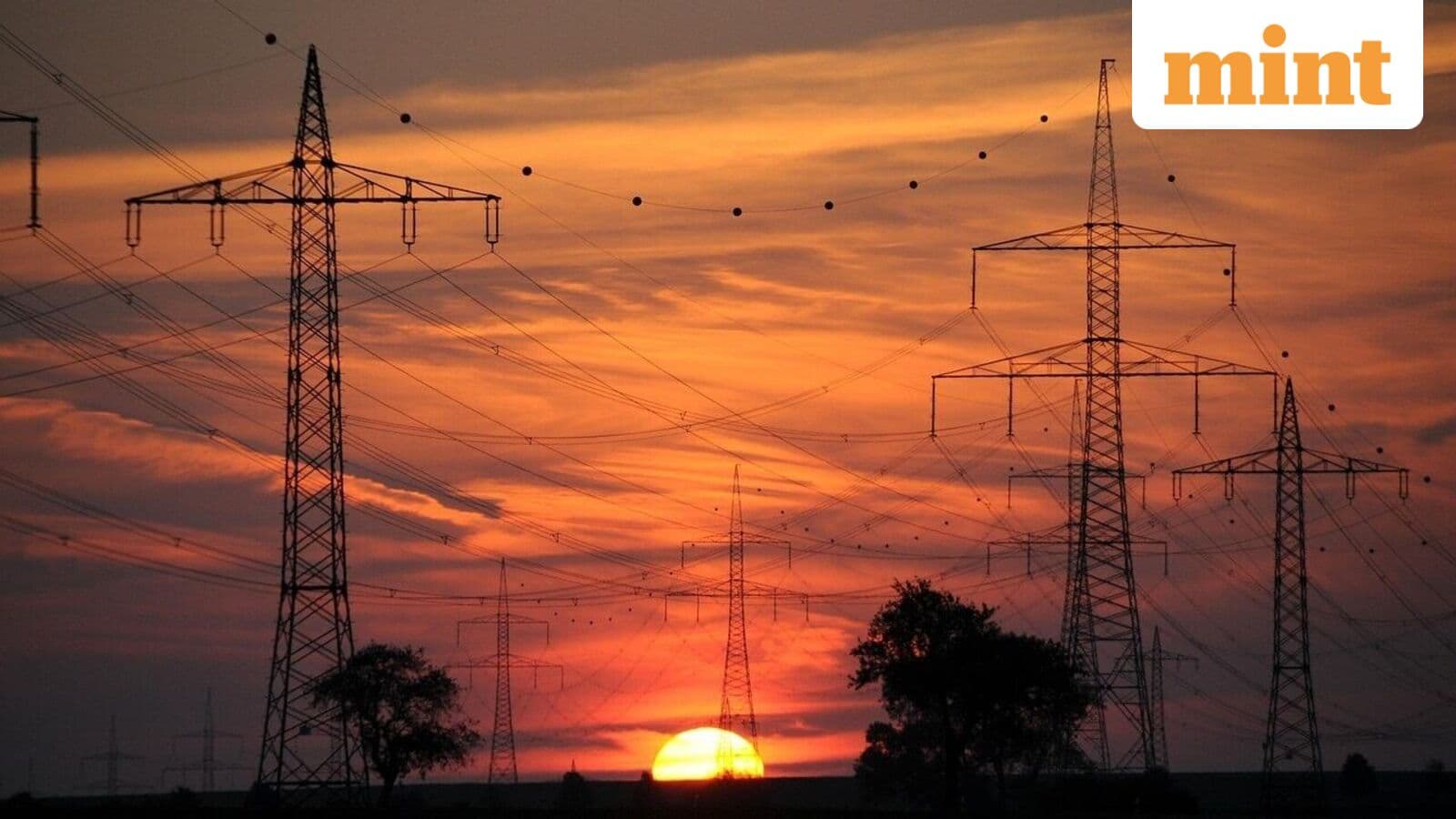 Govt Unveils Electricity (Amendment) Rules, 2026: Key Insights