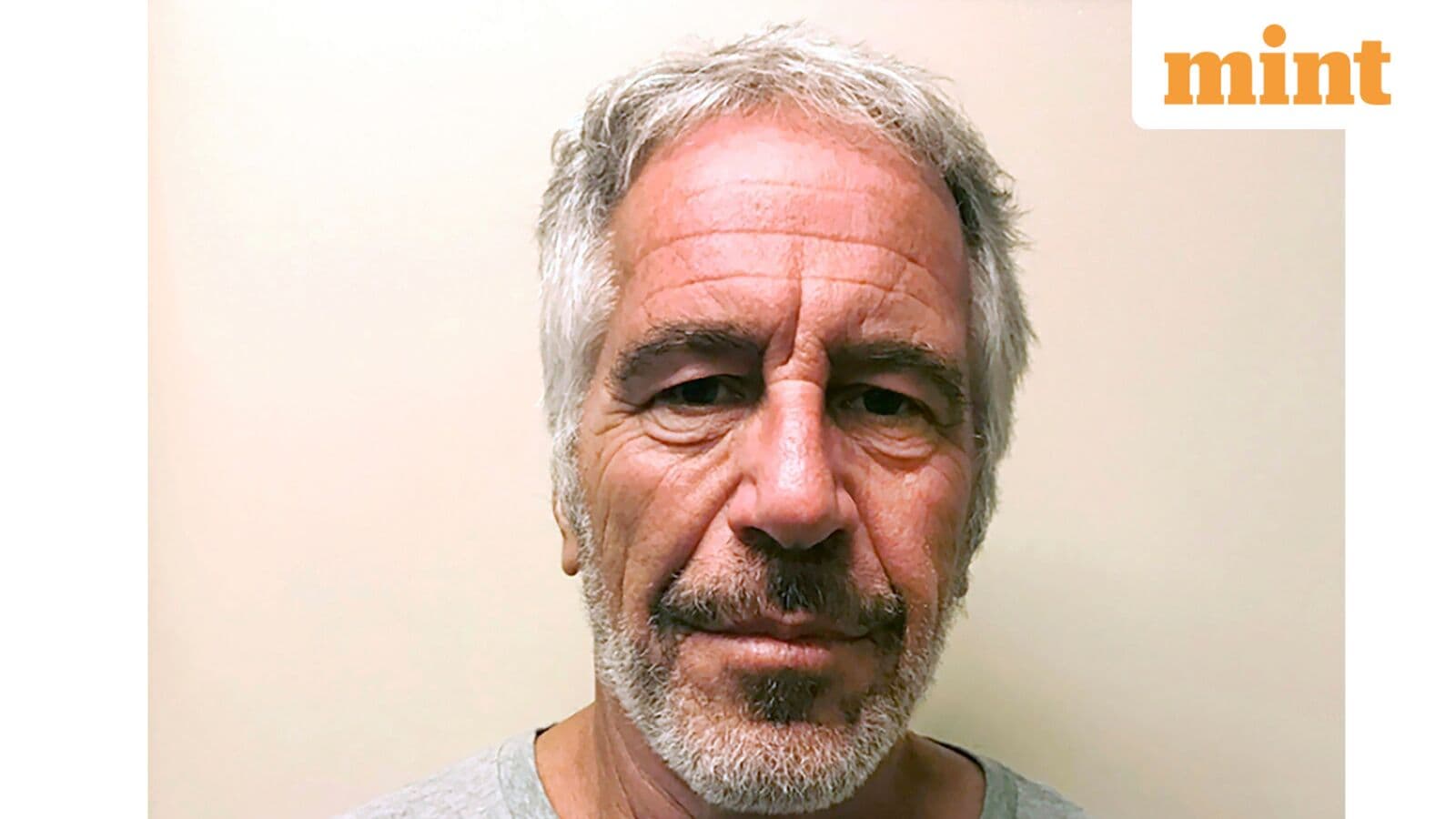 DOJ Files Reveal Epstein's Financial Ties to Bill Gates' Ex