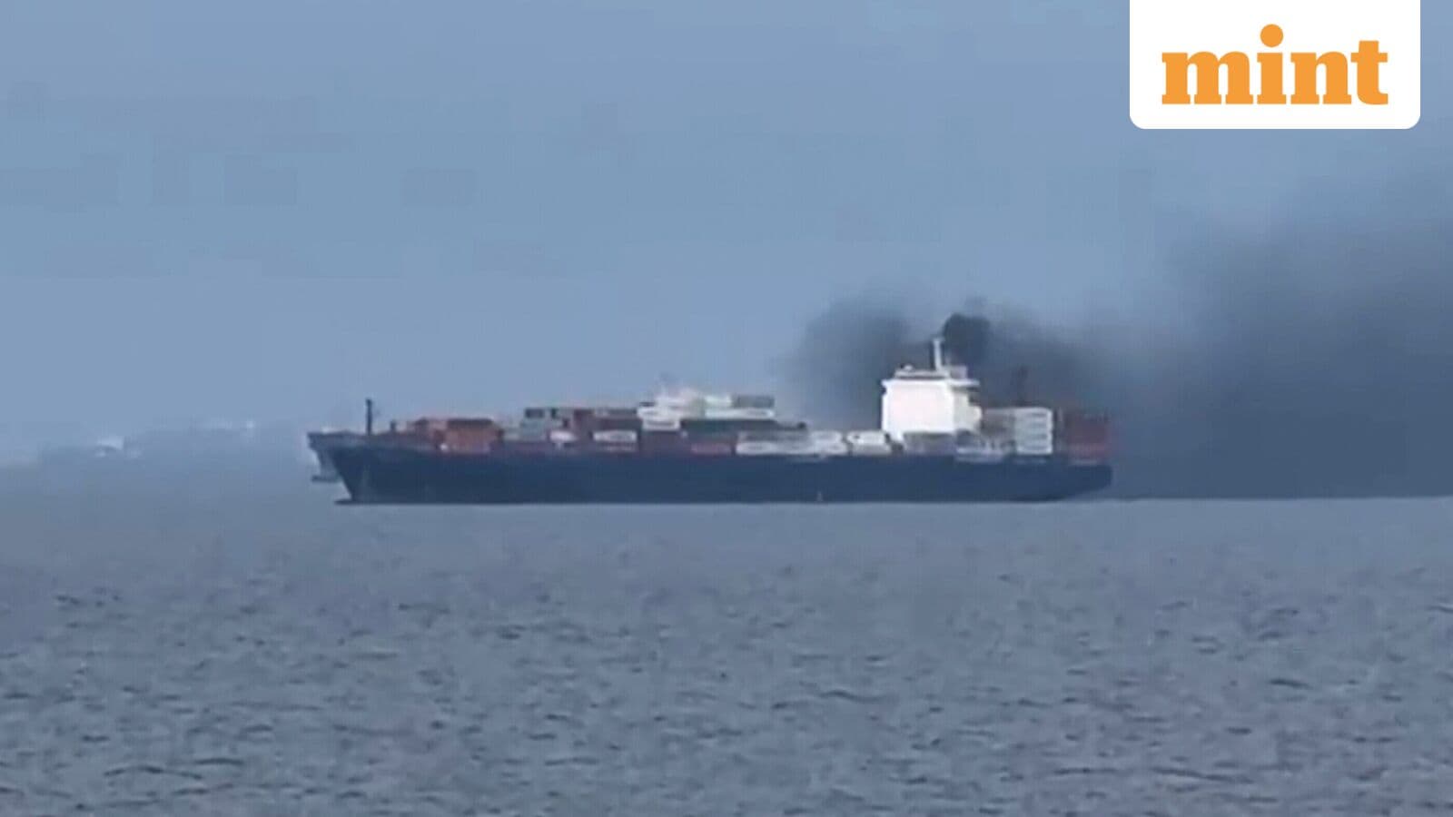 UAE Arrests 35, Including 19 Indians, Over Fake War Clips