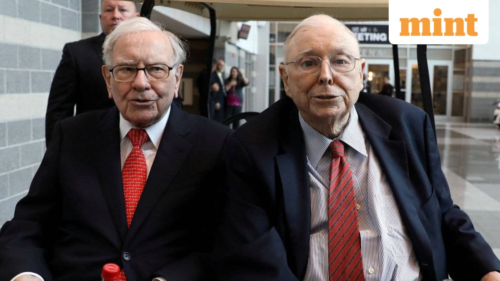 Insightful Charles Munger Quote: Simplicity in Investing