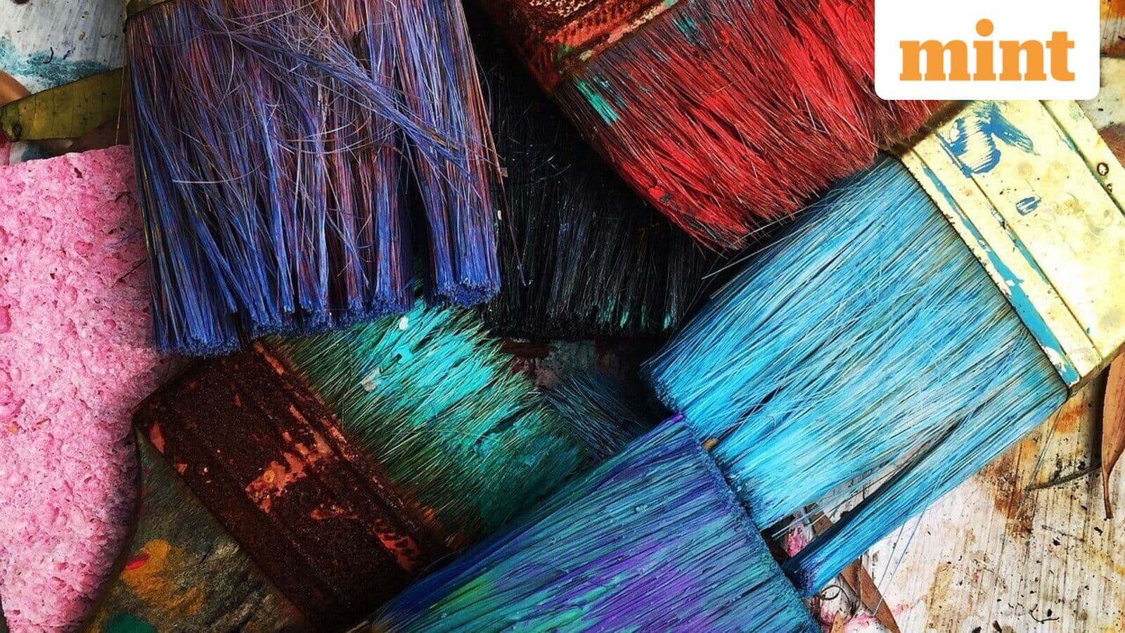 India Initiates Anti-Dumping Investigation on Taiwanese Imports