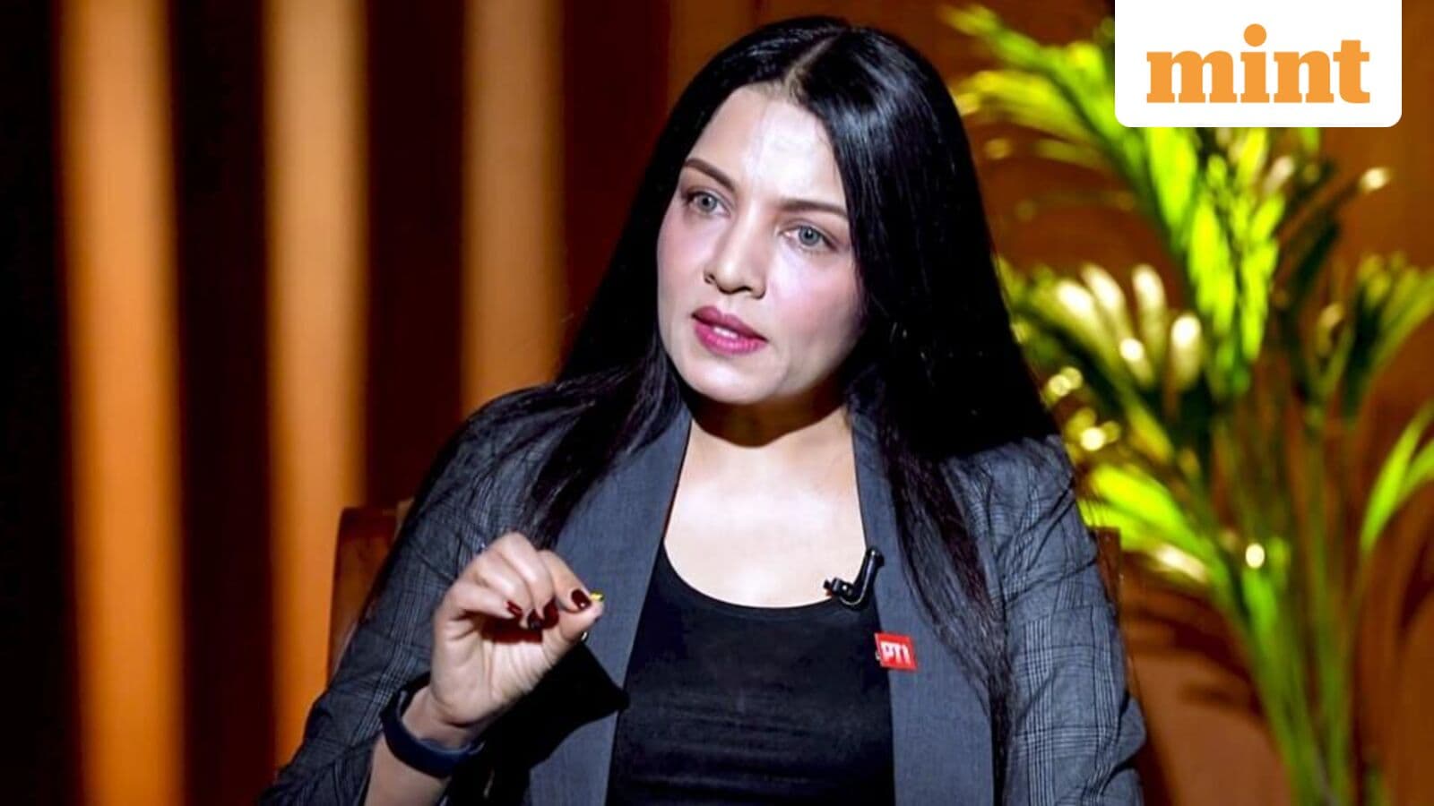 Delhi High Court Dismisses Celina Jaitley's Plea on Brother's Detention