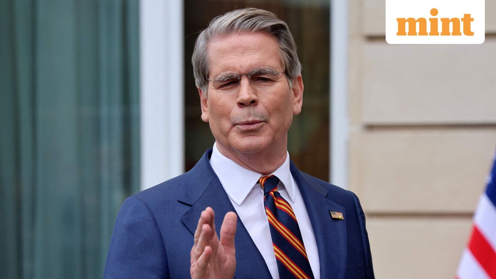 US Allows Iranian Oil Tankers Through Hormuz: Key Insights