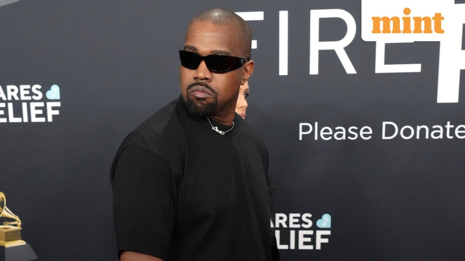 Kanye West's India Concert Postponed: New Date Revealed