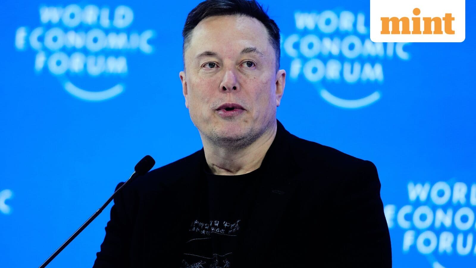 Elon Musk Slams Oscars 2026 as ‘Unwatchable’ Amid Criticism