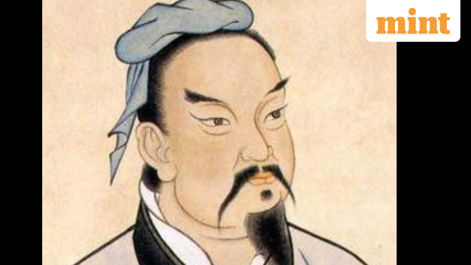Unlocking Victory: Sun Tzu's Timeless Wisdom Revealed