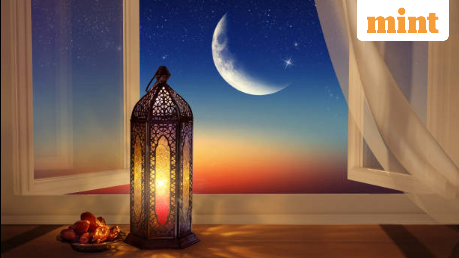 Eid-ul-Fitr 2026 Moon Sighting: Key Dates and Updates