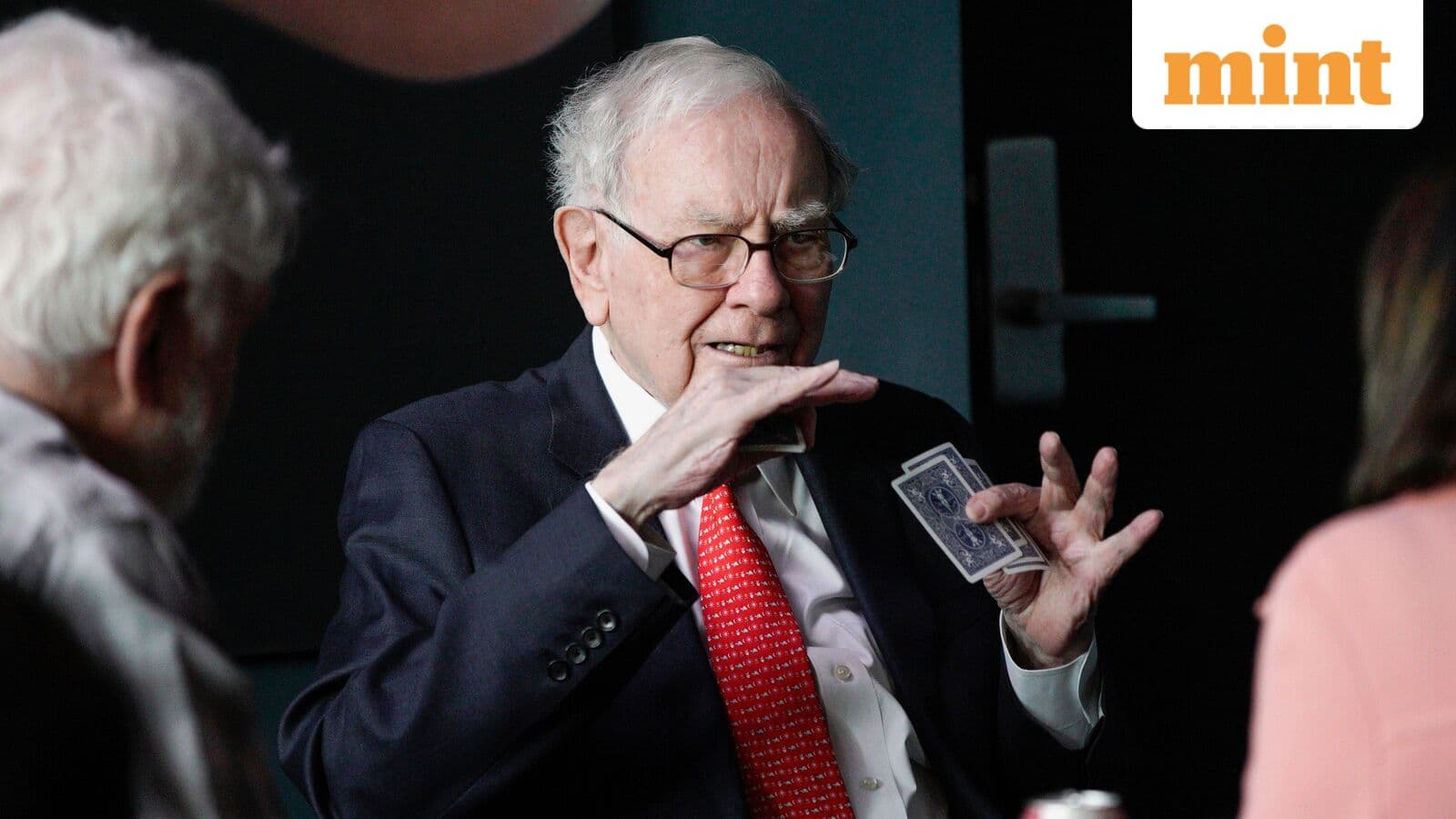 Warren Buffett's Investment Wisdom: Key Rules Revealed