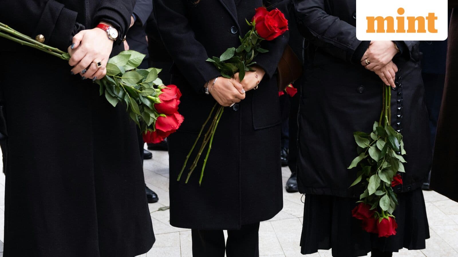 Shocking New Trend: Cyber Widows Grieve AI Partners on Social Media