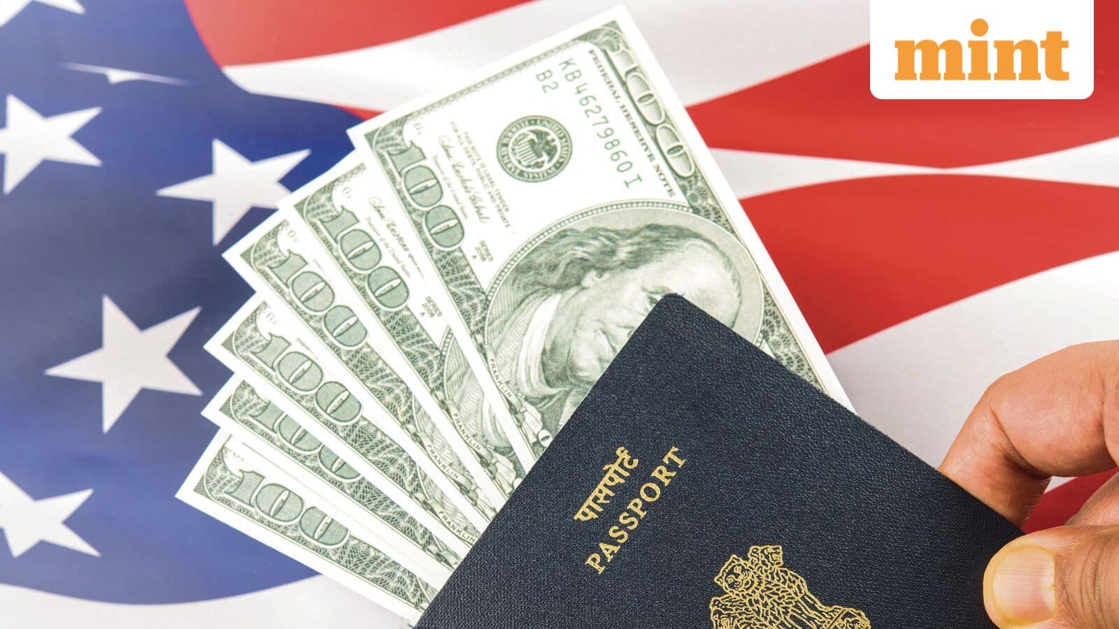 April 2026 Visa Bulletin: Key Updates on Immigrant Categories