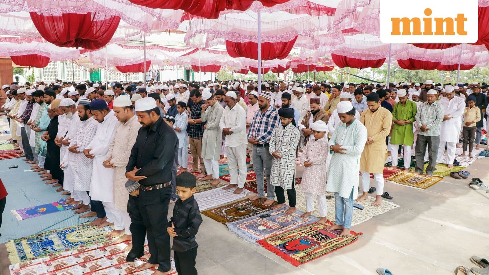 Ramadan 2026: Critical Sehri & Iftar Timings Revealed