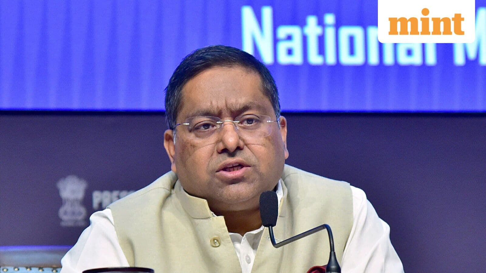 India Denies Iran's Demand for Vessel Return Amid Tensions