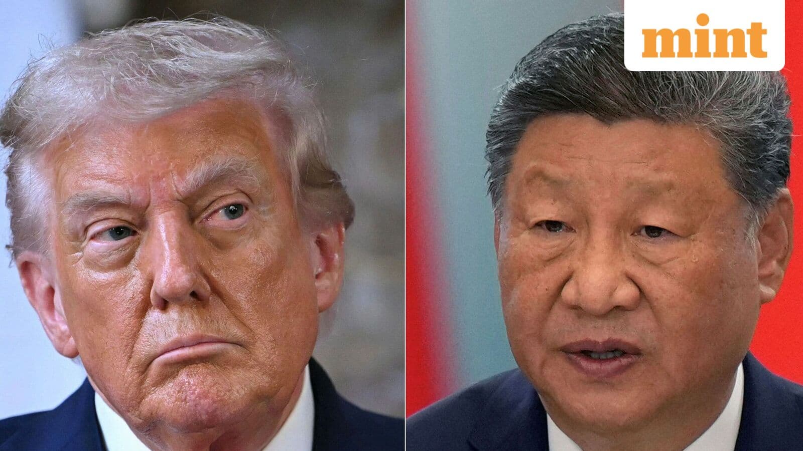 Trump-Xi Meeting Postponement: What It Means for US-China Ties