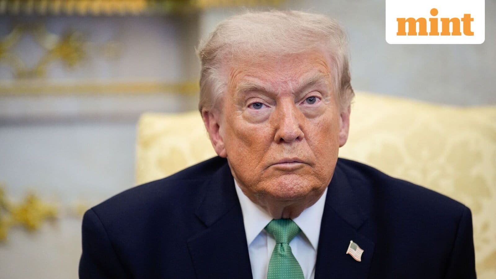 Trump's Global Rebuff: Spain, Allies Reject Iran Conflict Support