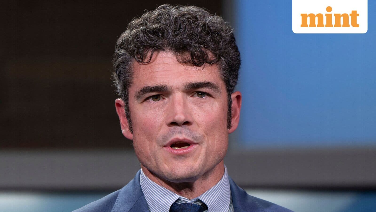 Shocking Resignation: Trump’s Counterterrorism Chief Joe Kent Quits