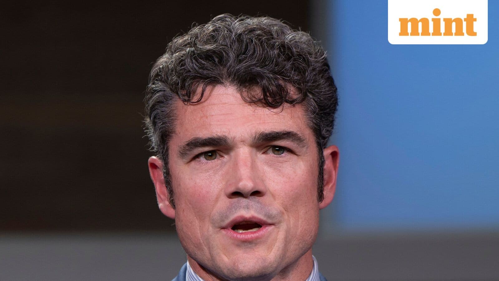 Shocking Claims by Joe Kent: Did Israel Mislead Trump on Iran?