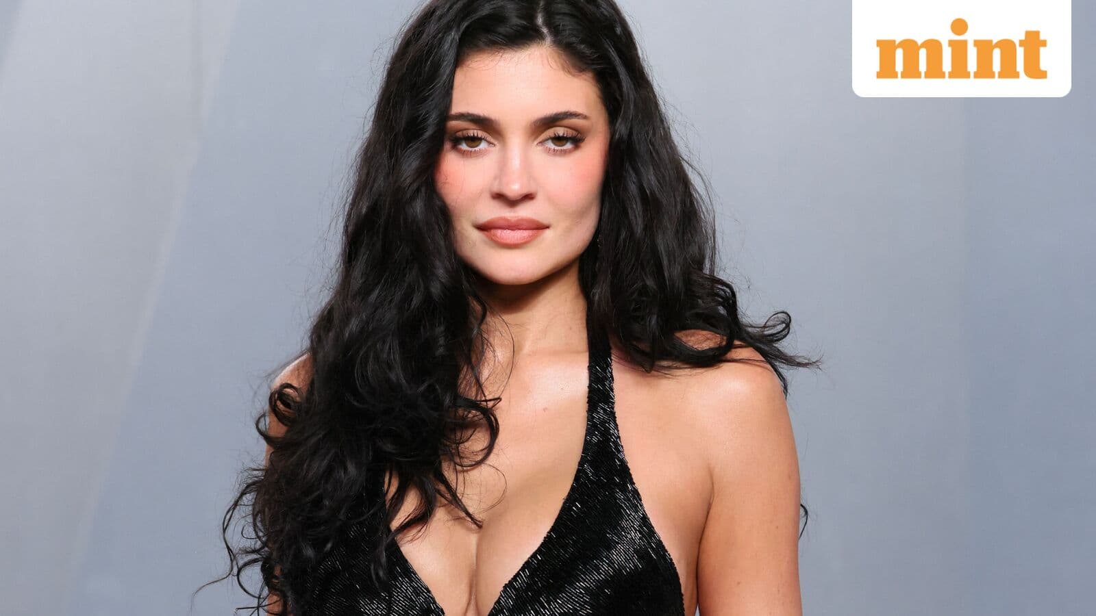 Revealed: The Youngest Self-Made Women Billionaires of 2026